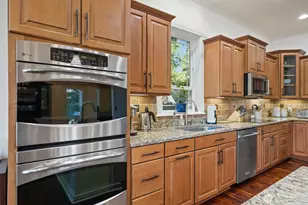 13413 Wye Lake Blvd SW, Port Orchard, WA 98367 - Photo 16