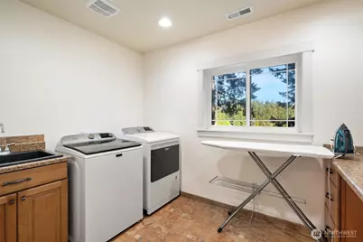 13413 Wye Lake Boulevard SW, Port Orchard, WA 98367 - Photo 28