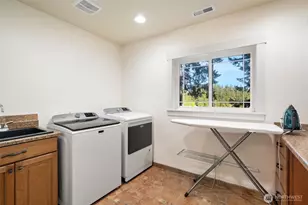 13413 Wye Lake Blvd SW, Port Orchard, WA 98367 - Photo 28