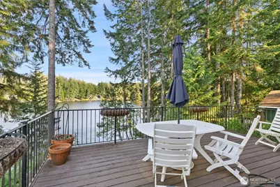 13413 Wye Lake Boulevard SW, Port Orchard, WA 98367 - Photo 20
