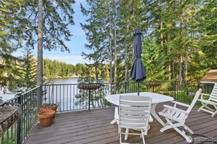 13413 Wye Lake Blvd SW, Port Orchard, WA 98367 - Photo 20