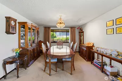 1874 Lenore Drive, Tacoma, WA 98406 - Photo 6