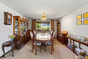1874 Lenore Dr, Tacoma, WA 98406 - Photo 6
