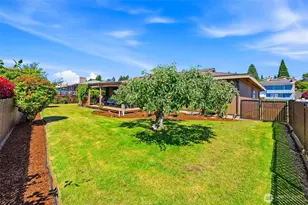1874 Lenore Dr, Tacoma, WA 98406 - Photo 28