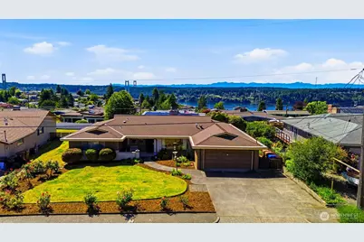 1874 Lenore Drive, Tacoma, WA 98406 - Photo 30
