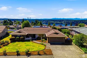 1874 Lenore Dr, Tacoma, WA 98406 - Photo 30
