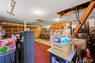 1874 Lenore Dr, Tacoma, WA 98406 - Photo 20