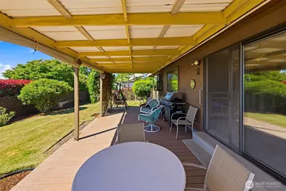 1874 Lenore Drive, Tacoma, WA 98406 - Photo 22