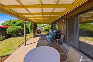 1874 Lenore Dr, Tacoma, WA 98406 - Photo 22