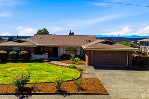 1874 Lenore Dr, Tacoma, WA 98406 - Photo 1