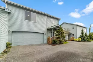 705 Finley Ln, La Conner, WA 98257 - Photo 2
