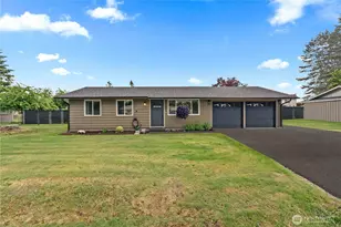 17665 SE 267th Pl, Covington, WA 98042 - Photo 1