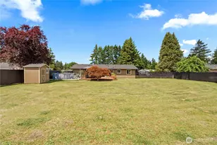17665 SE 267th Pl, Covington, WA 98042 - Photo 30