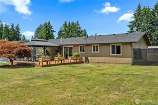 17665 SE 267th Pl, Covington, WA 98042 - Photo 24