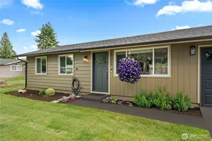 17665 SE 267th Pl, Covington, WA 98042 - Photo 38