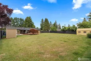 17665 SE 267th Pl, Covington, WA 98042 - Photo 28