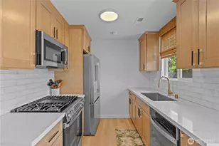 17665 SE 267th Pl, Covington, WA 98042 - Photo 8