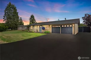 17665 SE 267th Pl, Covington, WA 98042 - Photo 2