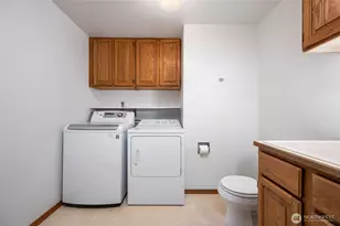 12371 Rainier Dr, Burlington, WA 98233 - Photo 26