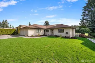 12371 Rainier Dr, Burlington, WA 98233 - Photo 10