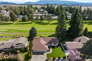 12371 Rainier Dr, Burlington, WA 98233 - Photo 6