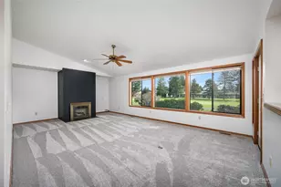 12371 Rainier Dr, Burlington, WA 98233 - Photo 22