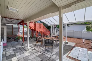 14511 NE 4th St, Bellevue, WA 98007 - Photo 26