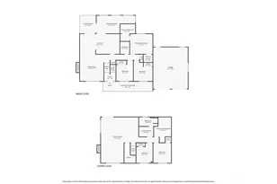 14511 NE 4th St, Bellevue, WA 98007 - Photo 30
