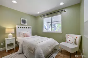 14511 NE 4th St, Bellevue, WA 98007 - Photo 14