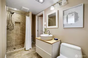 14511 NE 4th St, Bellevue, WA 98007 - Photo 24