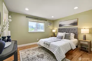 14511 NE 4th St, Bellevue, WA 98007 - Photo 16