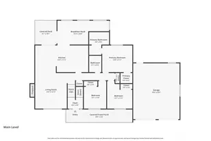 14511 NE 4th St, Bellevue, WA 98007 - Photo 32