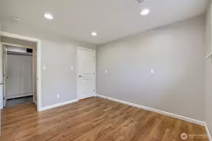 14511 NE 4th St, Bellevue, WA 98007 - Photo 20