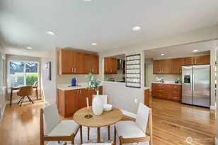 14511 NE 4th St, Bellevue, WA 98007 - Photo 10