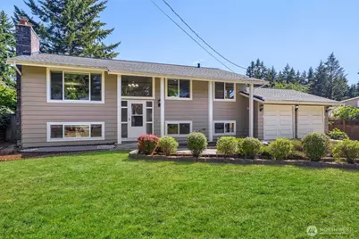 14511 NE 4th Street, Bellevue, WA 98007 - Photo 1