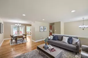 14511 NE 4th St, Bellevue, WA 98007 - Photo 6