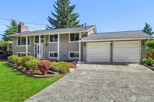 14511 NE 4th St, Bellevue, WA 98007 - Photo 2