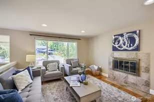 14511 NE 4th St, Bellevue, WA 98007 - Photo 4