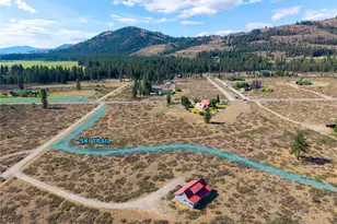 7 Arrowhead Rd, Winthrop, WA 98862 - Photo 4