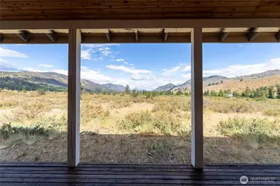 7 Arrowhead Road, Winthrop, WA 98862 - Photo 36