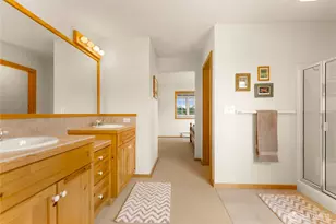 7 Arrowhead Rd, Winthrop, WA 98862 - Photo 24