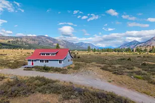 7 Arrowhead Rd, Winthrop, WA 98862 - Photo 2