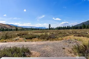7 Arrowhead Rd, Winthrop, WA 98862 - Photo 32