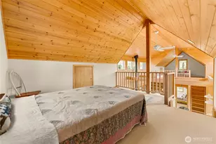 7 Arrowhead Rd, Winthrop, WA 98862 - Photo 28