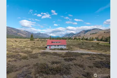 7 Arrowhead Road, Winthrop, WA 98862 - Photo 40