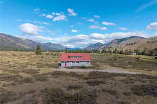 7 Arrowhead Rd, Winthrop, WA 98862 - Photo 40