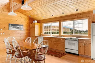 7 Arrowhead Rd, Winthrop, WA 98862 - Photo 18