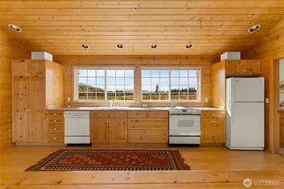 7 Arrowhead Road, Winthrop, WA 98862 - Photo 20