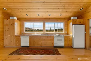 7 Arrowhead Rd, Winthrop, WA 98862 - Photo 20