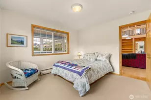 7 Arrowhead Rd, Winthrop, WA 98862 - Photo 12